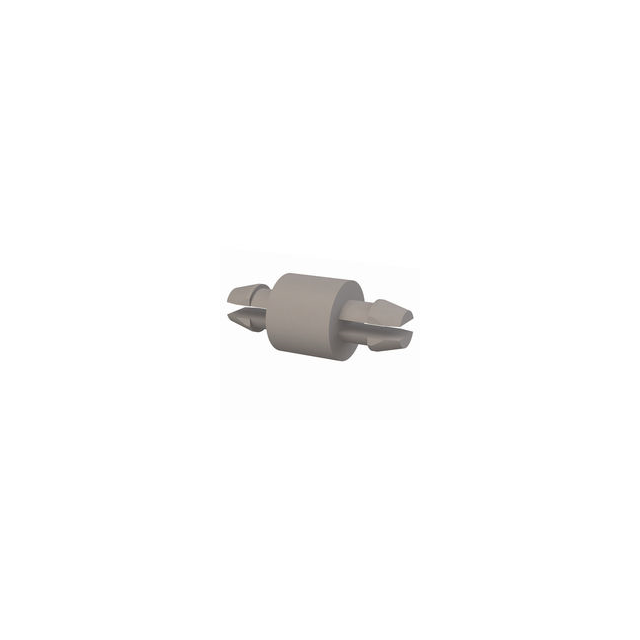 Essentra Components 27MMP004